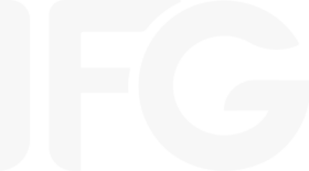 https://ifreshguacamole.com/wp-content/uploads/2020/10/logo-ifgRecurso-1@300x-1-280x155.png