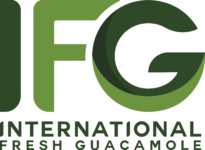 https://ifreshguacamole.com/wp-content/uploads/2020/10/logo-ifgRecurso-1@300x-205x150.png