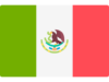 https://ifreshguacamole.com/wp-content/uploads/2021/04/mexico-100x75.png