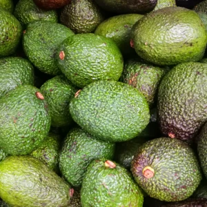 AGUACATE