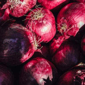 CEBOLLA MORADA
