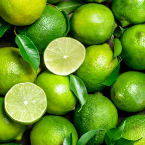 LIMÓN