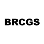 BRCGS