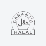 HALAL_01