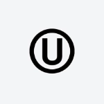 U_01